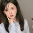 图片如诗:倦倦喵资源的经典美图图包